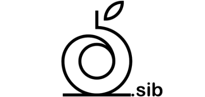 تصویر از تست