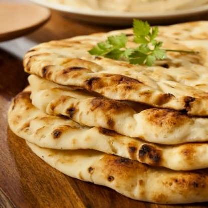 تصویر از تافتون مخصوص سیب