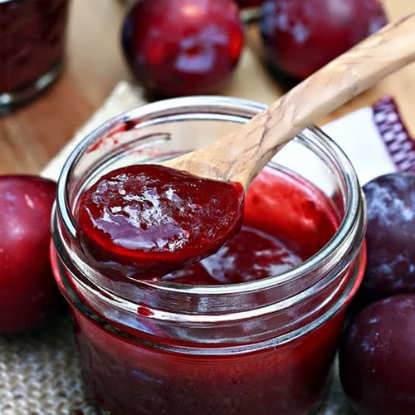 تصویر از رب آلو